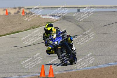media/Feb-10-2023-TrackDaz (Fri) [[827c11d241]]/C Group/1245pm (Outside Grapevine)/